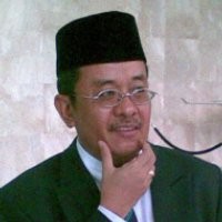 Pemerintah Godok PP Holding BUMN